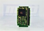 FANUC A310-8600-X003